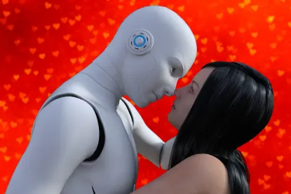 BetFinal Casino Mobil App